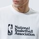 Vyriški marškinėliai NIKE MARŠKINĖLIAI MEN TEAM 31 NBA dc1940-910 spalva balta
