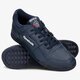 Vyriški kedai REEBOK WORKOUT PLUS dv4898 spalva tamsiai mėlyna