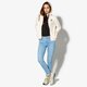 Moteriškas džemperis NIKE DŽEMPERIS W NSW RALLY HOODIE FZ AIR av6229838 spalva rožinė