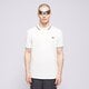 Vyriški polo marškinėliai ELLESSE POLO ROOKIE POLO WHT shr20724908 spalva balta