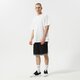 Vyriški marškinėliai NIKE MARŠKINĖLIAI M NSW PREM ESSNTL SUST TEE do7392-100 spalva balta
