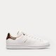 Moteriški kedai ADIDAS STAN SMITH W gy5909 spalva balta