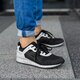 ASICS GEL-LYTE III NS h7x4n9090 spalva juoda