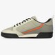 Vyriški kedai ADIDAS CONTINENTAL 80 ee6669 spalva pilka
