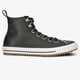 Moteriški kedai CONVERSE CHUCK TAYLOR ALL STAR HIKER BOOT 161512c spalva juoda