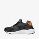Vaikiški kedai NIKE HUARACHE RUN GS M dr0173-001 spalva juoda