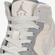 Vaikiški kedai AIR JORDAN 1 MID SE (GS) dn4346-100 spalva daugiaspalvė