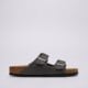 Vyriškos šlepetės BIRKENSTOCK ARIZONA SUEDE 1031632 spalva tamsiai mėlyna