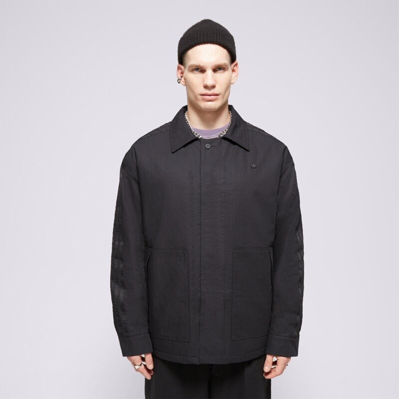 ADIDAS STRIUKĖ P ESS+ C FZ