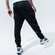 Vyriškos kelnės NIKE KELNĖS M NSW PANT CARGO AIR PRNT PACK dd9696-010 spalva juoda