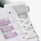 Moteriški kedai ADIDAS EQT SUPPORT RF W by9105 spalva balta