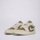 Vyriški kedai AIR JORDAN 1 LOW SE  hv4089-201 spalva pilka