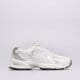 Moteriški kedai NEW BALANCE 530  mr530ema spalva balta