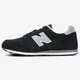 Vyriški kedai NEW BALANCE ML373GRE ml373grem spalva juoda