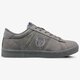 Vyriški inkariukai SERGIO TACCHINI NOW LOW NBX stm82861102 spalva pilka
