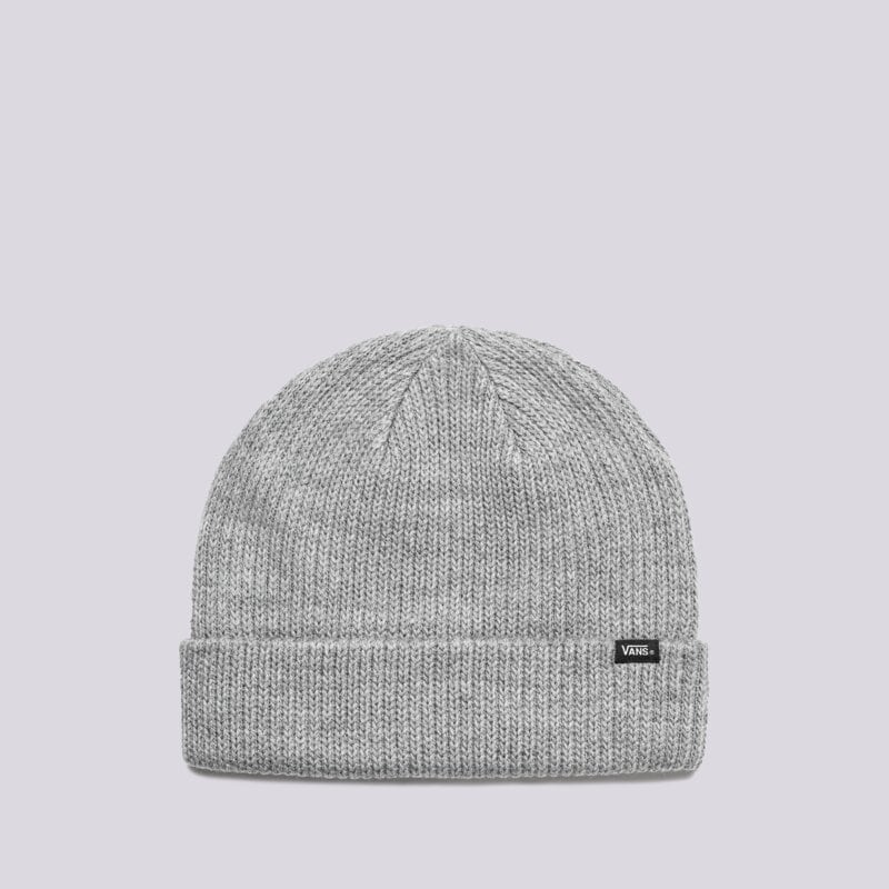 VANS KEPURĖ  ŽIEMINĖ CORE BASICS BASICS
