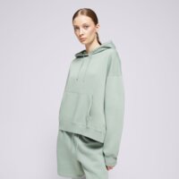 JORDAN DŽEMPERIS SU GOBTUVU W J BRKLN FLC PO