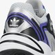 Moteriški kedai ADIDAS ASTIR W gy1121 spalva pilka