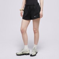 NIKE ŠORTAI W NSW NK WR PLY KNT MR 2" SHRT