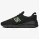 Vyriški kedai NEW BALANCE MSX90SCA msx90sca spalva juoda