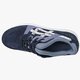 Vyriški kedai ASICS GEL-LYTE III  h6b2l5001 spalva tamsiai mėlyna
