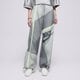 Moteriškos kelnės NIKE KELNĖS W NSW STREET WVN OH PANT hj4178-084 spalva pilka