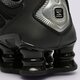 Moteriški kedai NIKE W SHOX TL  ib7704-001 spalva juoda