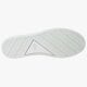 Moteriški kedai LACOSTE LANCELLE LACE 3 731spw0010003 spalva tamsiai mėlyna