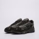 Vyriški kedai NEW BALANCE 1000  u10009gk spalva juoda