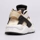 Moteriški kedai NIKE W AIR HUARACHE  dh4439-108 spalva balta