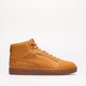 Vyriški auliniai batai PUMA SERVE PRO MID PTX 38209605 spalva ruda