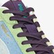 Vyriški kedai PUMA SUEDE BLOC WTFORMSTRIPE 38118401 spalva daugiaspalvė