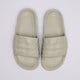 Moteriškos šlepetės ADIDAS ADILETTE 22 hq4670 spalva rusvai gelsva