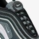 Moteriški kedai NIKE AIR MAX 97 917704-003 spalva juoda