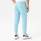 Vyriškos kelnės NIKE KELNĖS NIKE SPORTSWEAR CLUB FLEECE bv2671-499 spalva mėlyna