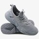 Vyriški kedai NIKE AIR HUARACHE DRIFT ah7334-004 spalva pilka