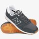Vyriški kedai NEW BALANCE ML373MTD ml373mtd spalva pilka