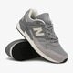 NEW BALANCE M530OXC m530oxc spalva pilka