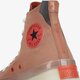 Vyriški inkariukai CONVERSE CHUCK TAYLOR ALL STAR CX LO-FI a02128c spalva ruda