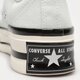 Moteriški kedai CONVERSE CHUCK 70 PLUS a03537c spalva mėlyna