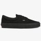 Moteriški kedai VANS UA ERA vn000qfkbka1 spalva juoda