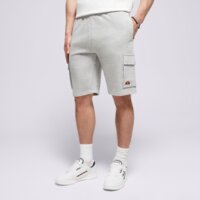 ELLESSE ŠORTAI VIZZINI CARGO SHORTS GREY MRL