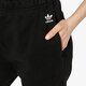 Moteriškos kelnės ADIDAS KELNĖS SC PANT ADICOLOR dw3896 spalva juoda
