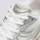 Moteriški kedai ASICS GT-2160 1203a275-108 spalva balta