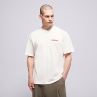 DICKIES MARŠKINĖLIAI DRY RIDGE SS TEE