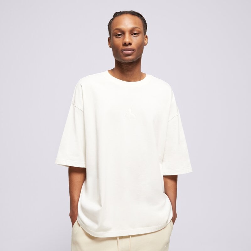 JORDAN MARŠKINĖLIAI JORDAN FLIGHT ESSENTIALS