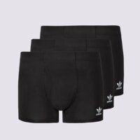 ADIDAS BOKSIKĖS TRUNK (3PK)