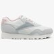Moteriški kedai REEBOK RAPIDE cn7540 spalva mėlyna