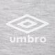 Vyriškas apatinis trikotažas UMBRO BOKSIKĖS BLACKFORD ul122box90001 spalva daugiaspalvė