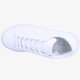 Moteriški kedai NIKE WMNS TENNIS CLASSIC 312498129 spalva balta
